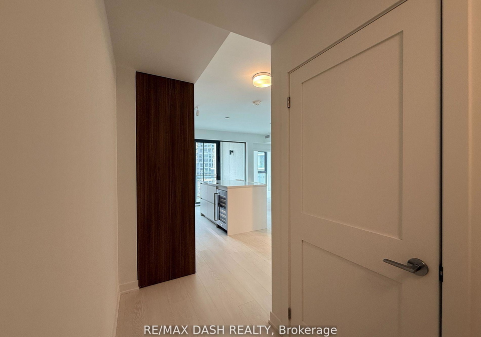 1-hillsdale-avenue-w-toronto-ontario-c12380155