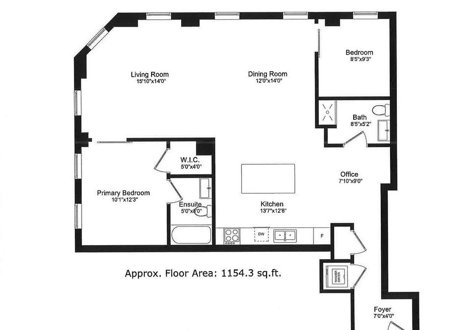 183-dovercourt-road-s-toronto-ontario-c12380198