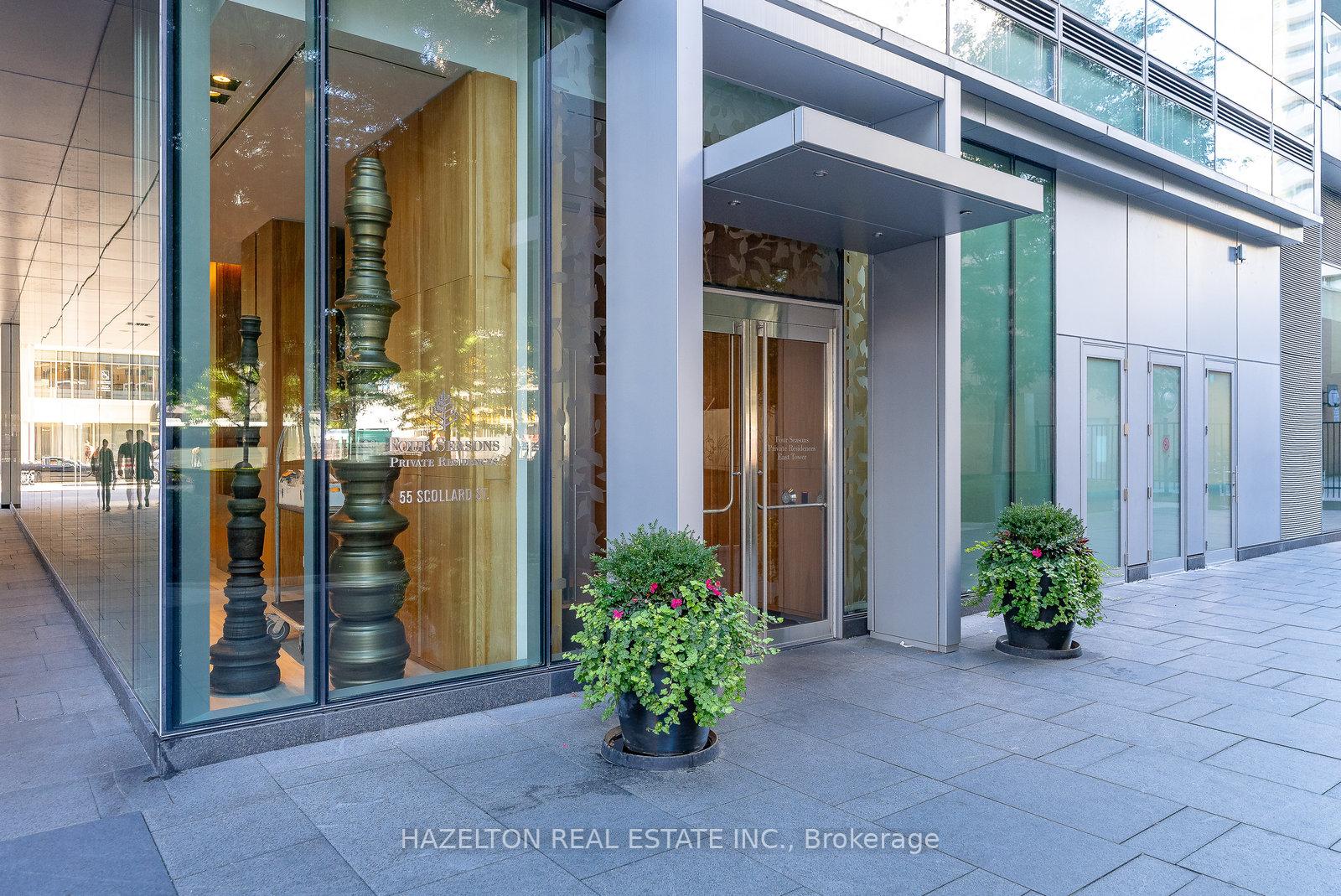 55-scollard-street-toronto-ontario-c12380226