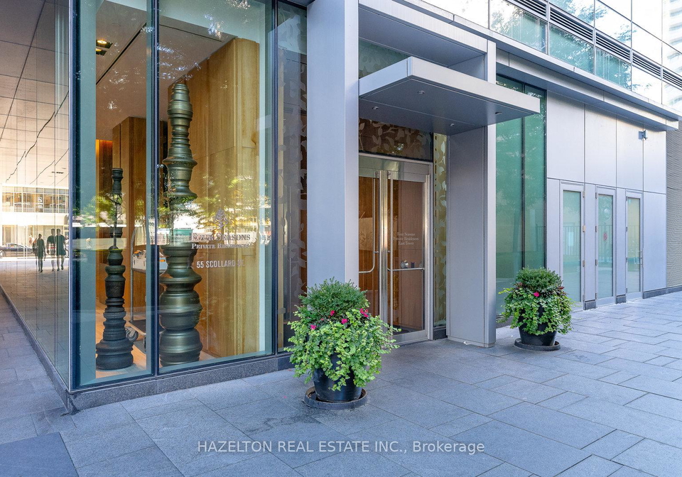 55-scollard-street-toronto-ontario-c12380226
