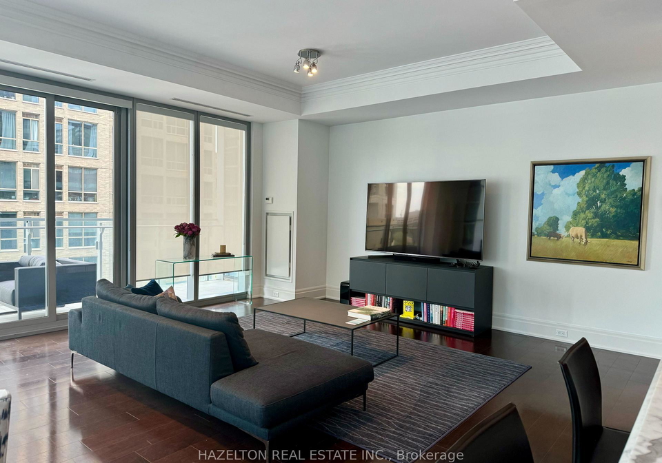 55-scollard-street-toronto-ontario-c12380226