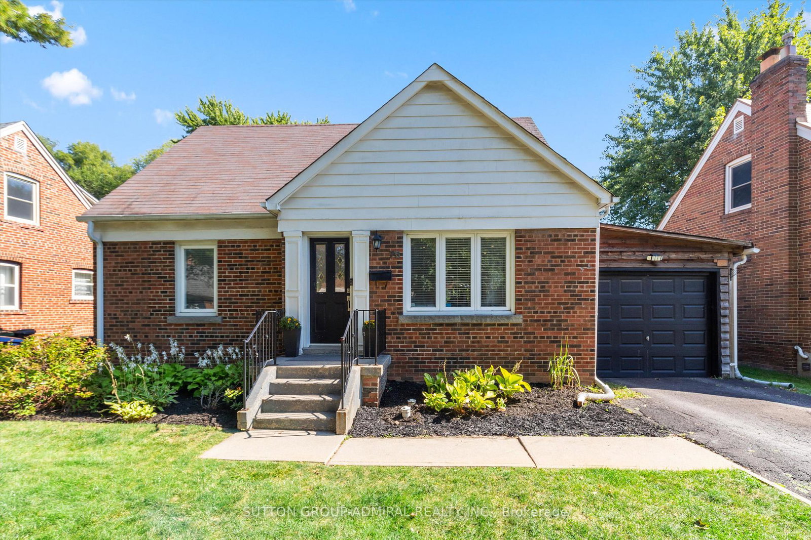 75-collinson-boulevard-e-toronto-ontario-c12380227