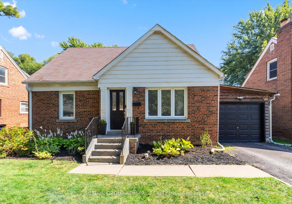 75-collinson-boulevard-e-toronto-ontario-c12380227