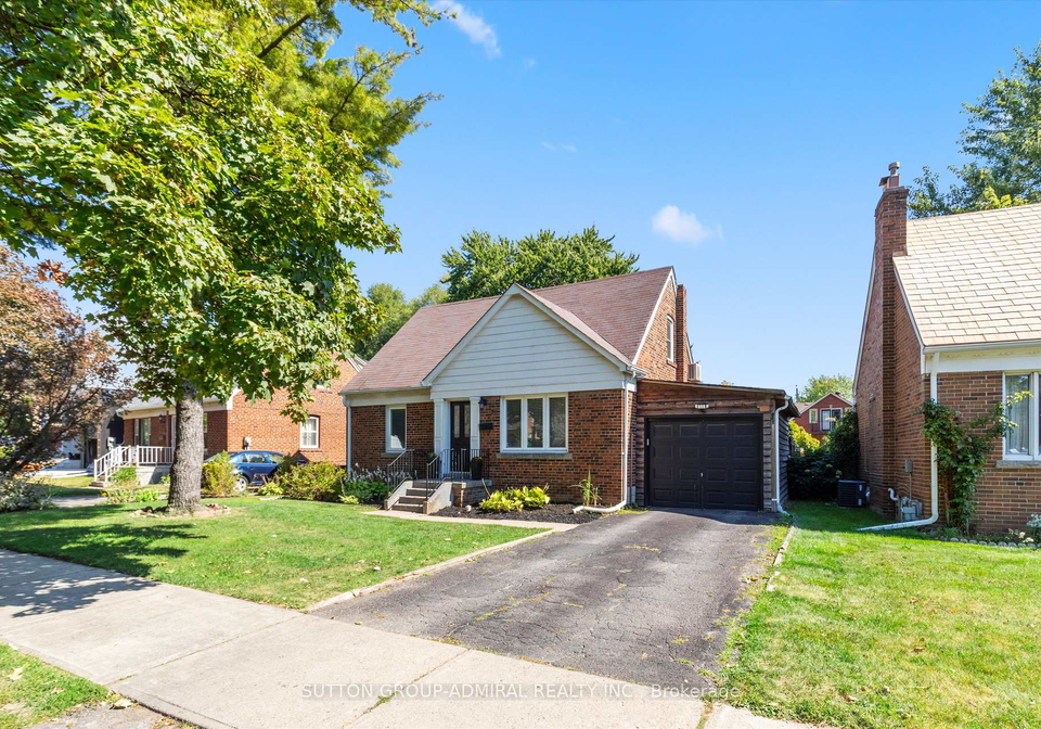 75-collinson-boulevard-e-toronto-ontario-c12380227
