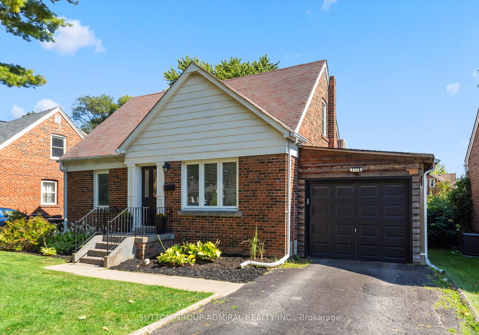 75-collinson-boulevard-e-toronto-ontario-c12380227