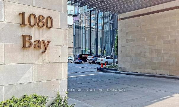 1080-bay-street-toronto-ontario-c12380269