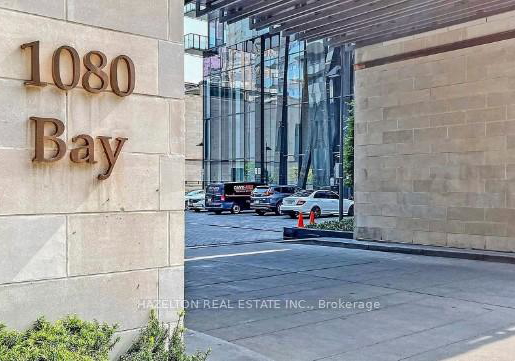 1080-bay-street-toronto-ontario-c12380269