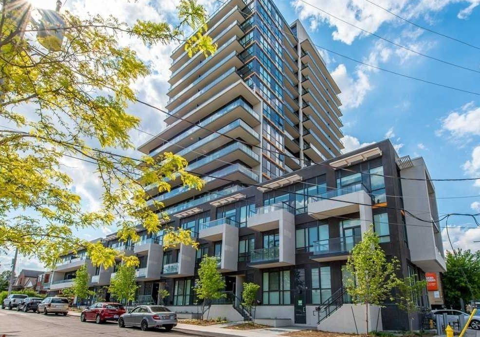 1603-eglinton-avenue-w-toronto-ontario-c12380276