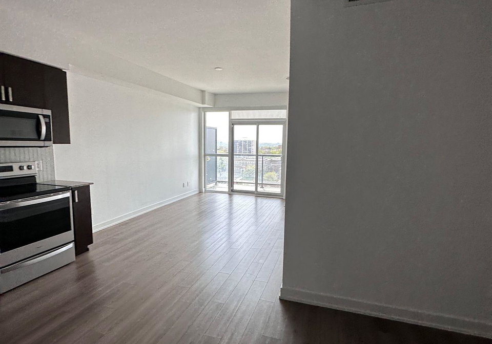1603-eglinton-avenue-w-toronto-ontario-c12380276