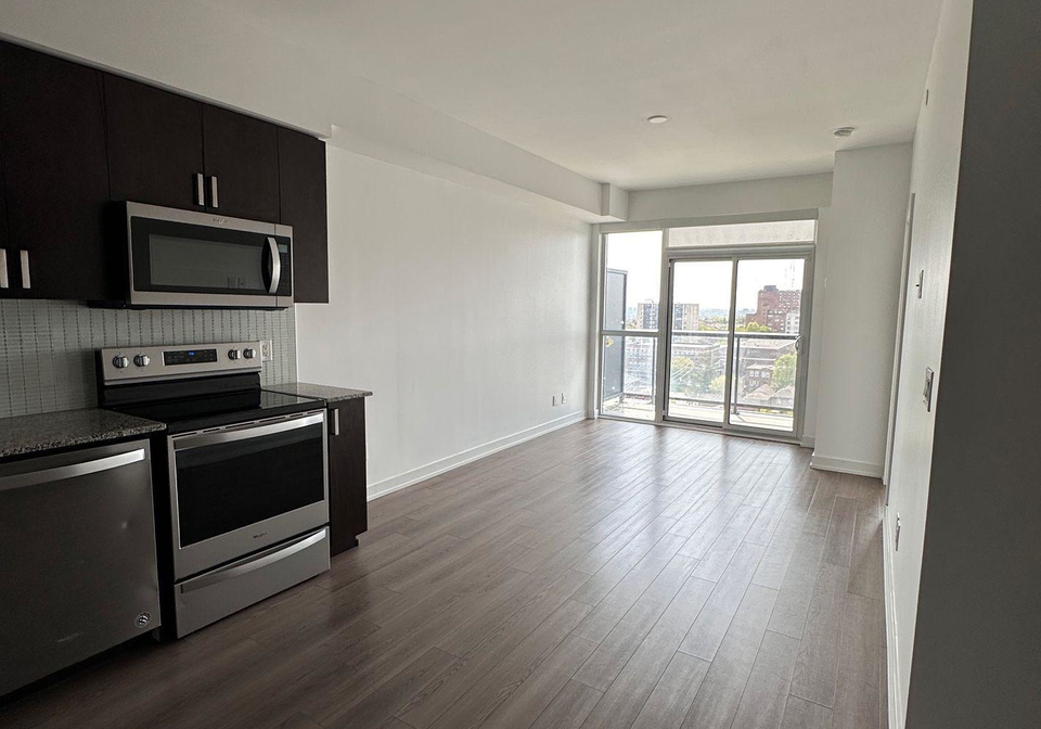 1603-eglinton-avenue-w-toronto-ontario-c12380276