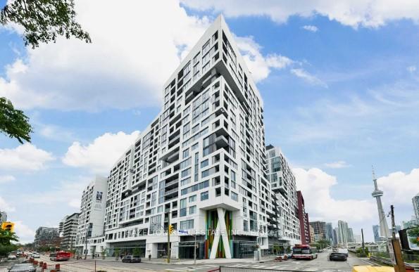 27-bathurst-street-toronto-ontario-c12380332