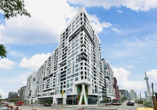 27-bathurst-street-toronto-ontario-c12380332