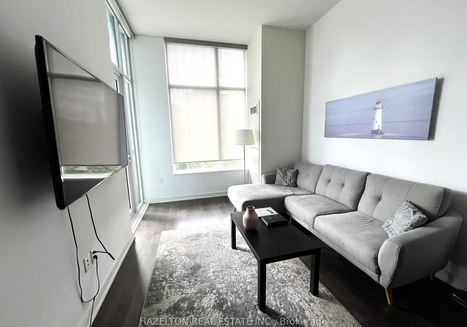 27-bathurst-street-toronto-ontario-c12380332