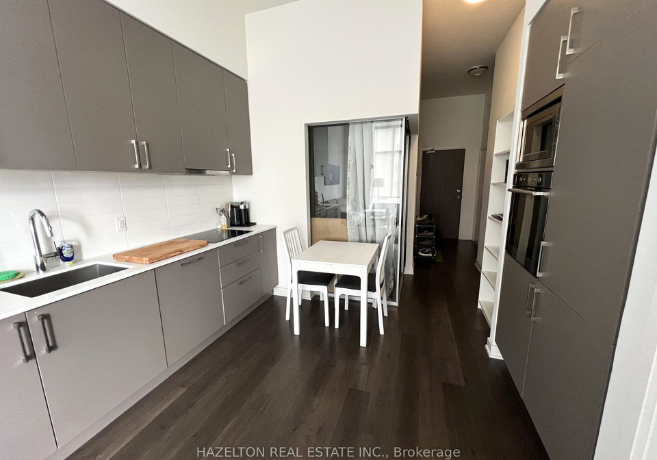 27-bathurst-street-toronto-ontario-c12380332