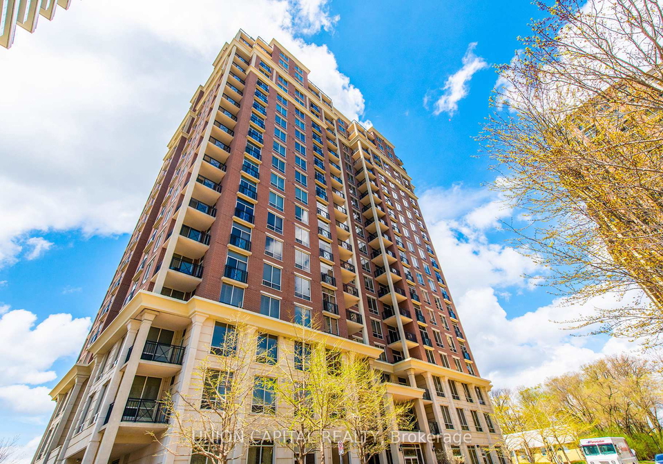 1101-leslie-street-north-york-ontario-c12380370