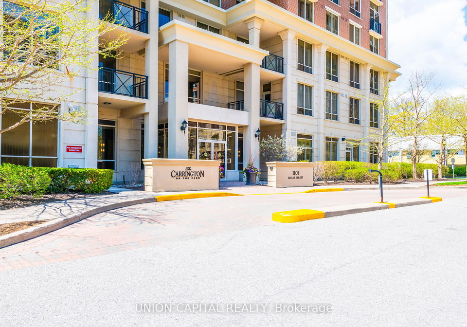 1101-leslie-street-north-york-ontario-c12380370