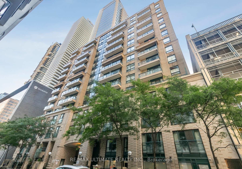 35-hayden-street-toronto-ontario-c12380391