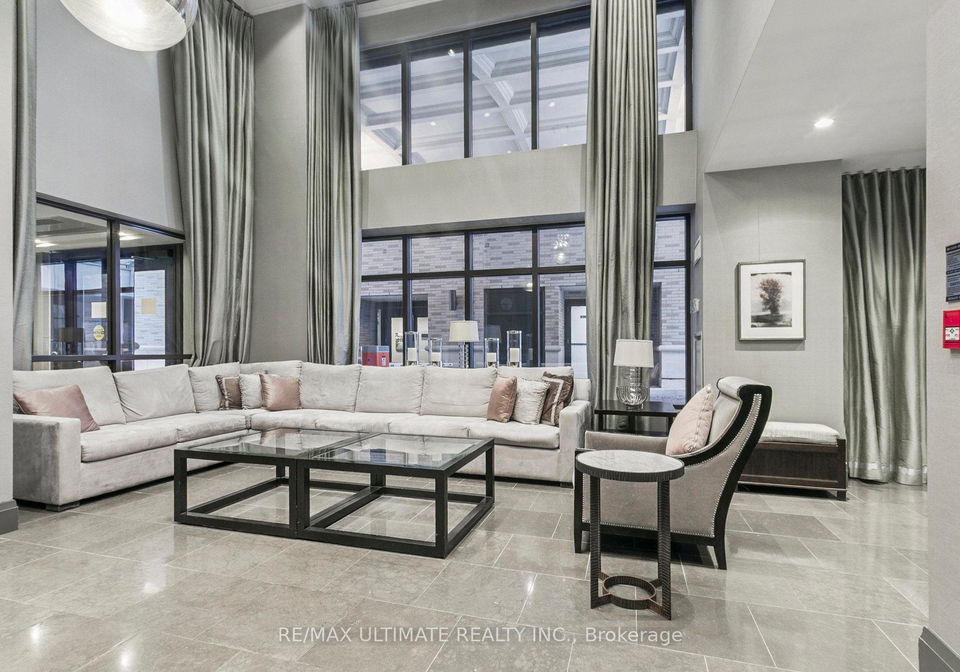 35-hayden-street-toronto-ontario-c12380391