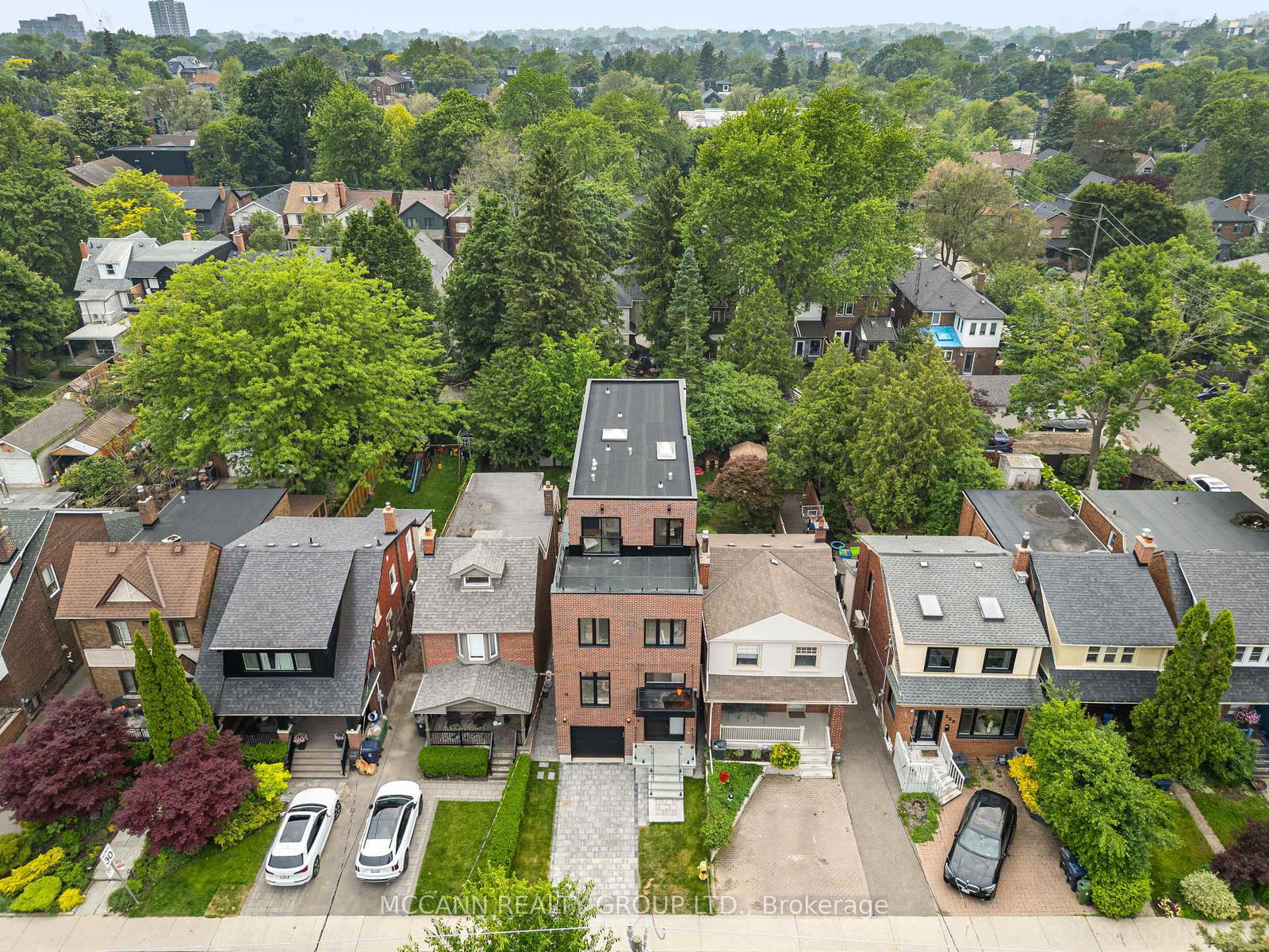 276-wychwood-avenue-toronto-ontario-c12380441