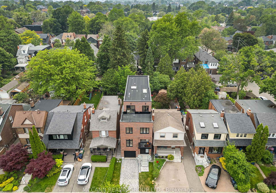 276-wychwood-avenue-toronto-ontario-c12380441
