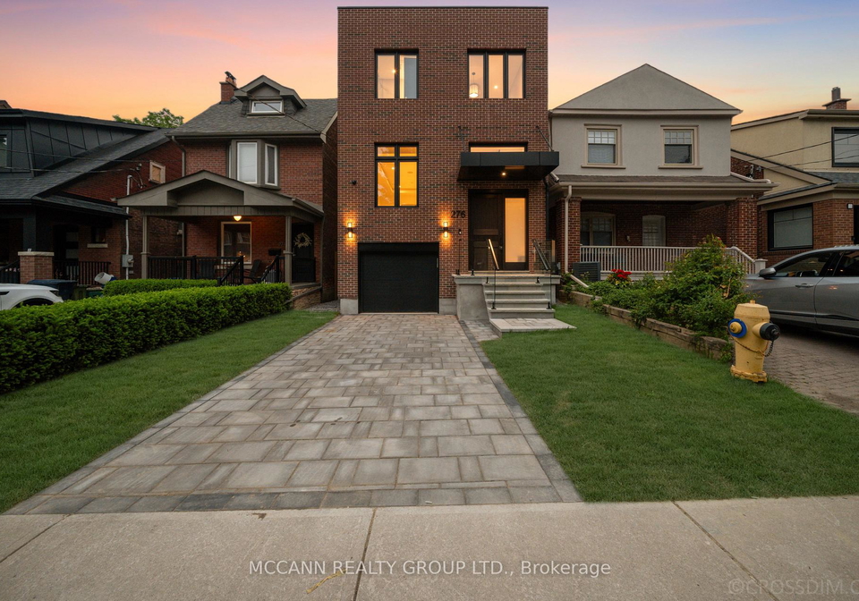 276-wychwood-avenue-toronto-ontario-c12380441