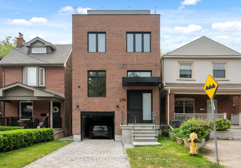 276-wychwood-avenue-toronto-ontario-c12380441