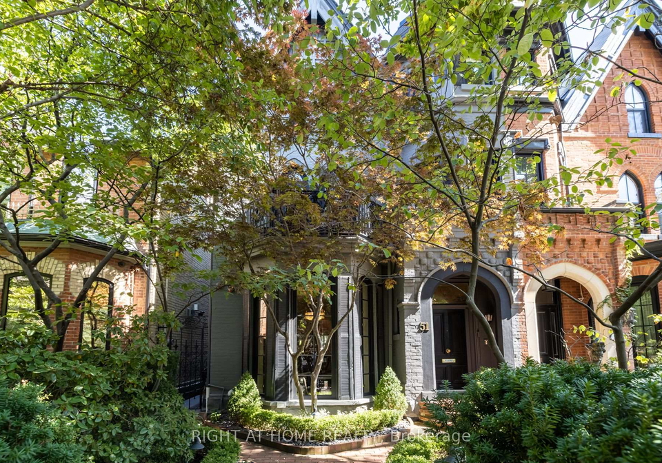 51-hazelton-avenue-toronto-ontario-c12380445