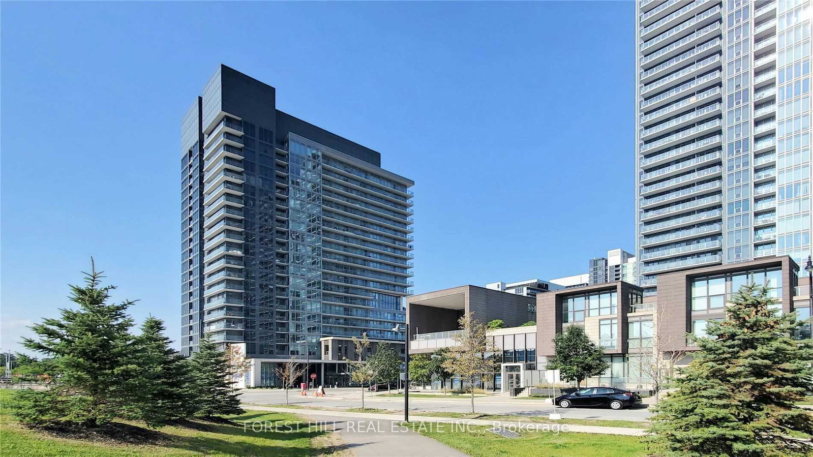 72-esther-shiner-boulevard-north-york-ontario-c12380478