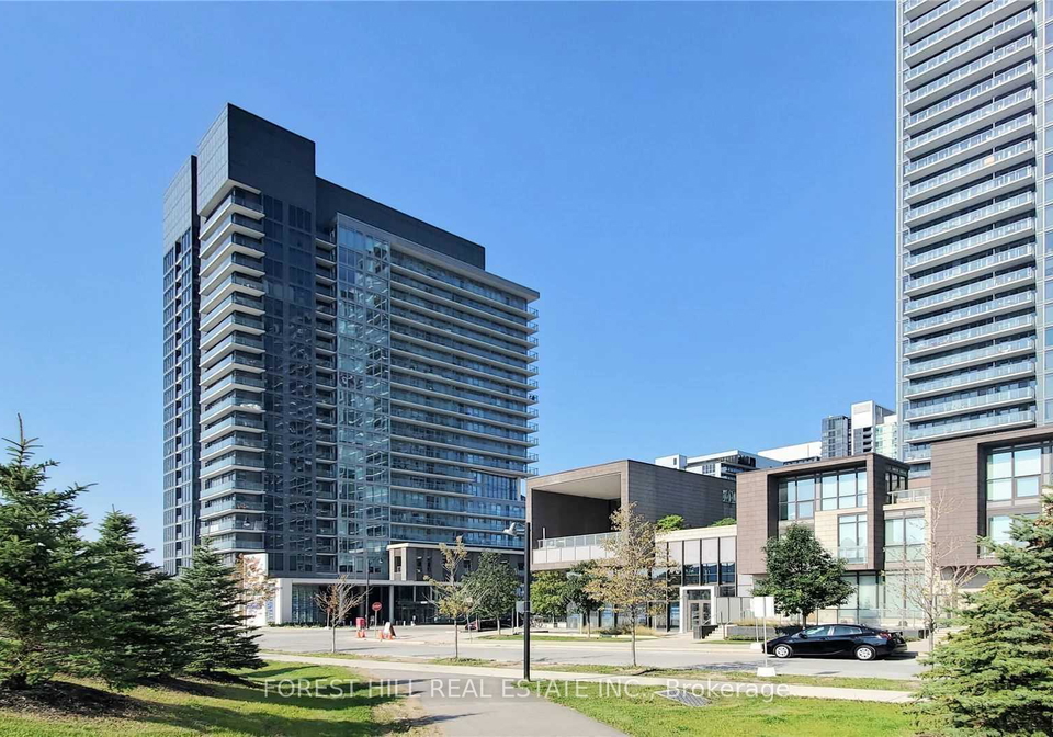 72-esther-shiner-boulevard-north-york-ontario-c12380478