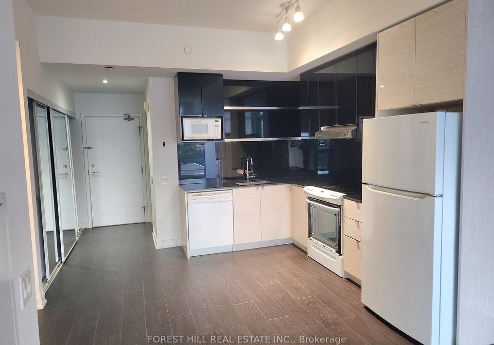 72-esther-shiner-boulevard-north-york-ontario-c12380478