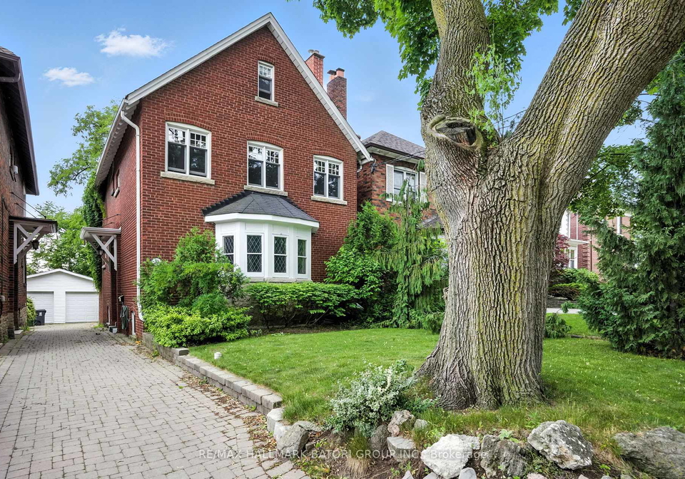 33-burnaby-boulevard-toronto-ontario-c12380583