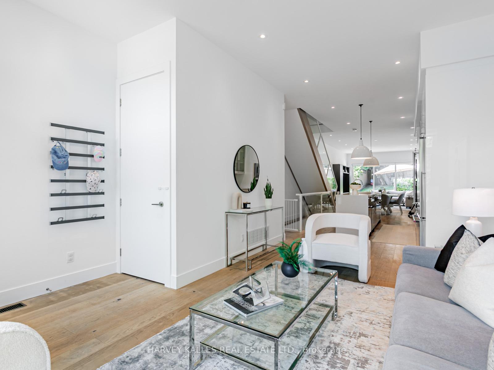 12-coates-avenue-toronto-ontario-c12380619