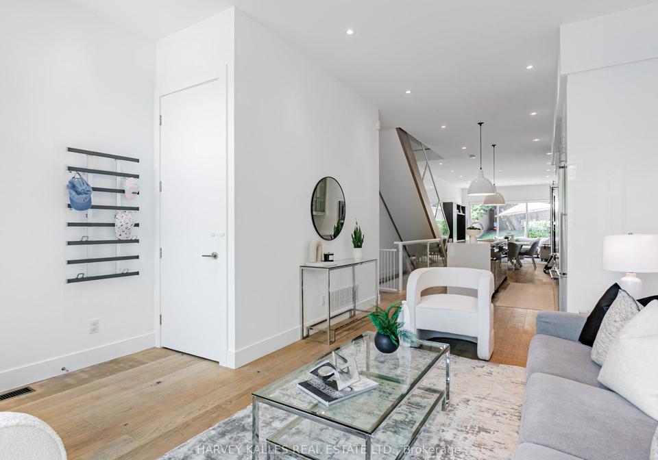 12-coates-avenue-toronto-ontario-c12380619