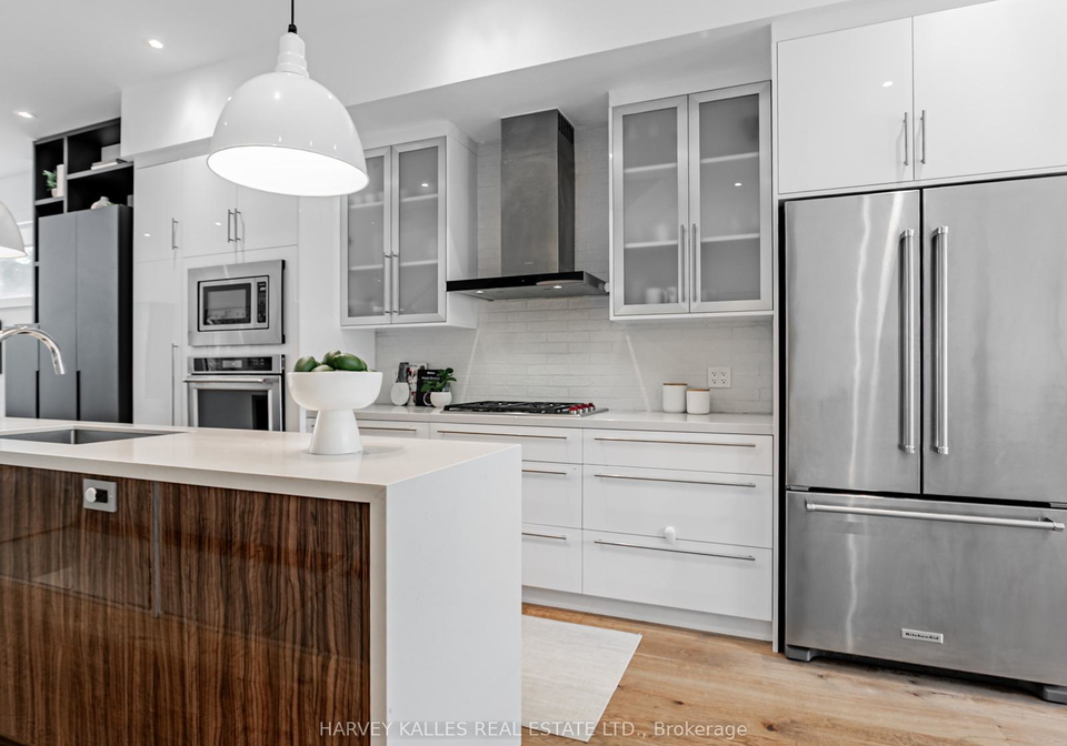 12-coates-avenue-toronto-ontario-c12380619