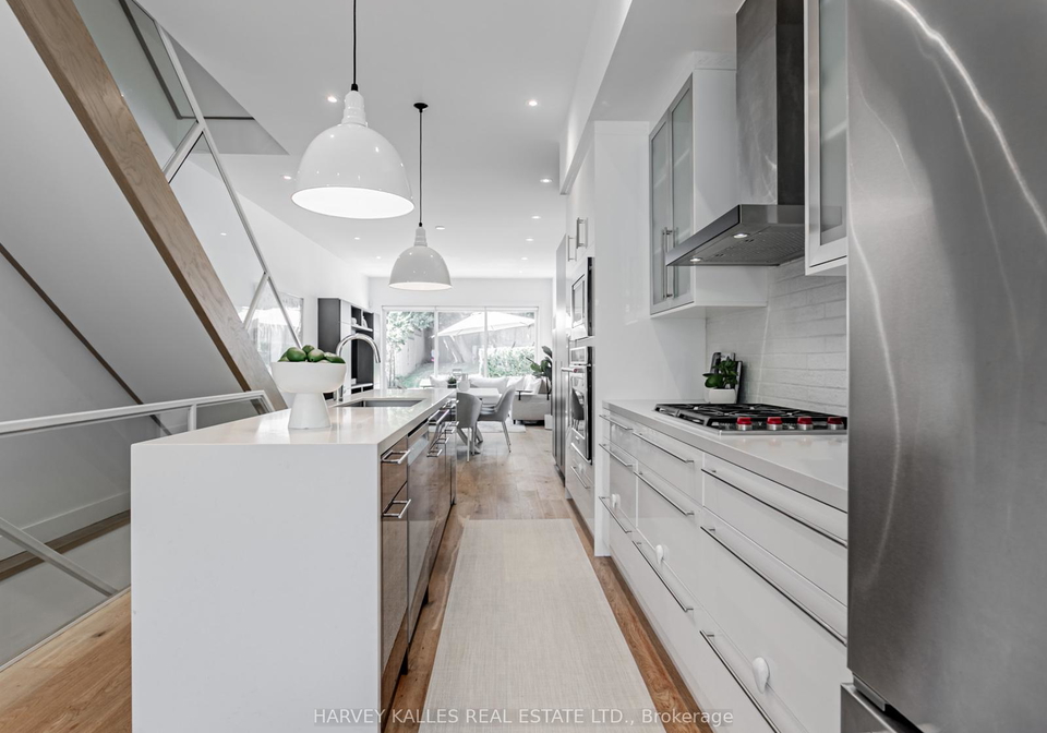 12-coates-avenue-toronto-ontario-c12380619
