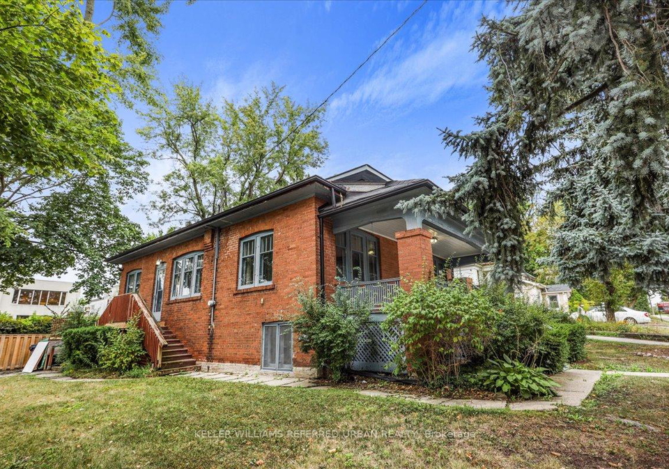 91-harlandale-avenue-toronto-ontario-c12380620