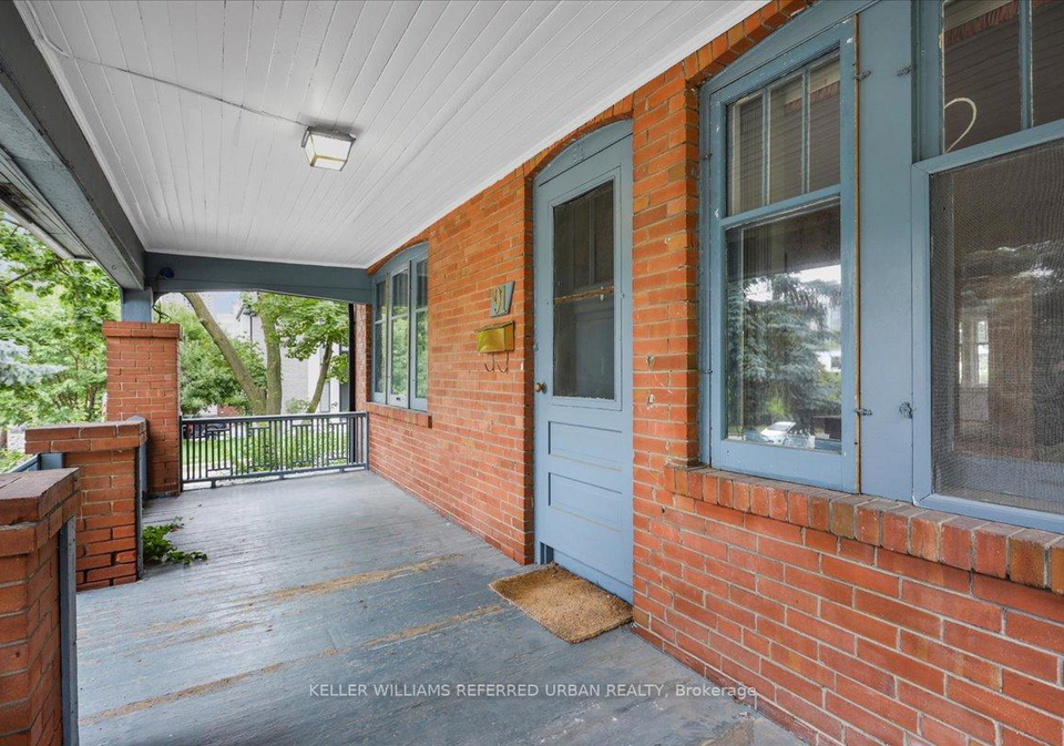 91-harlandale-avenue-toronto-ontario-c12380620