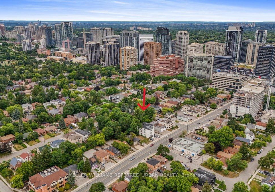 91-harlandale-avenue-toronto-ontario-c12380620
