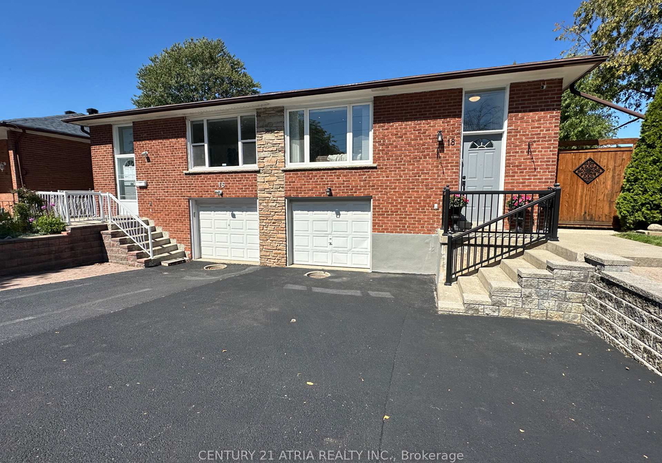 18-reiber-crescent-north-york-ontario-c12380642