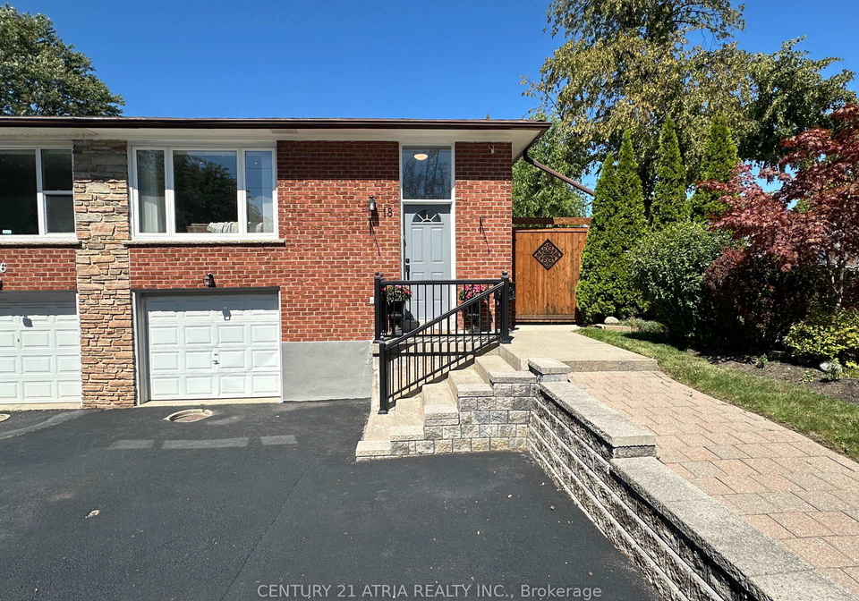 18-reiber-crescent-north-york-ontario-c12380642