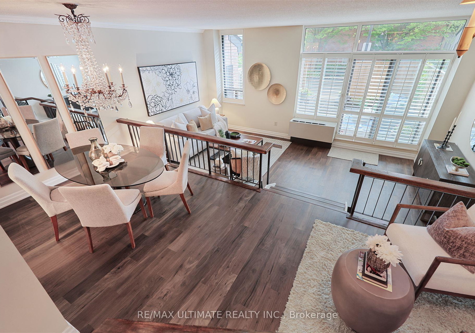 40-sylvan-valleyway-toronto-ontario-c12380672