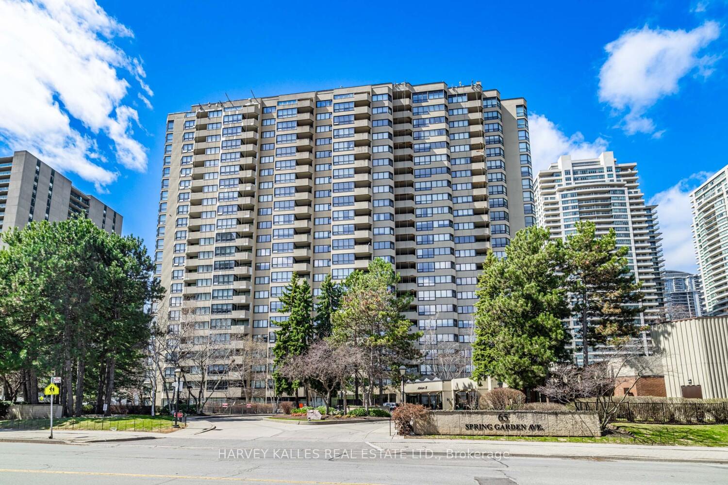 65-spring-garden-avenue-north-york-ontario-c12380690