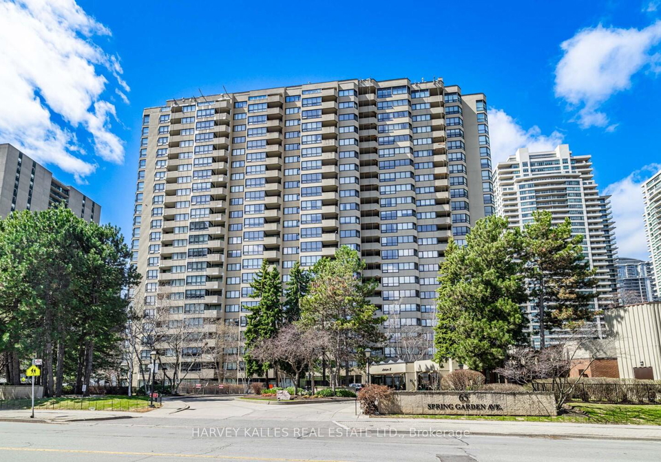 65-spring-garden-avenue-north-york-ontario-c12380690