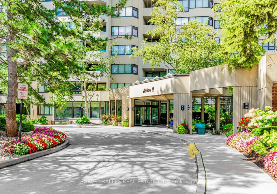 65-spring-garden-avenue-north-york-ontario-c12380690