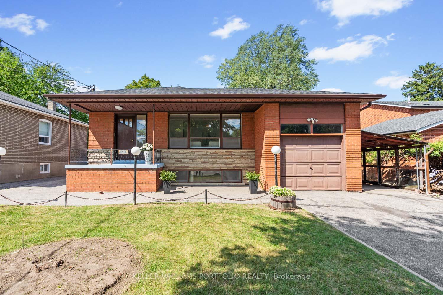 378-cummer-avenue-north-york-ontario-c12380702