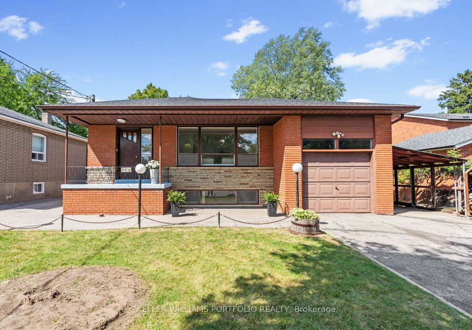 378-cummer-avenue-north-york-ontario-c12380702