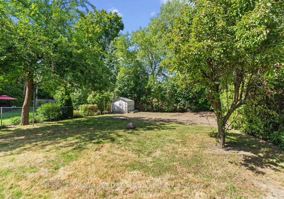 378-cummer-avenue-north-york-ontario-c12380702