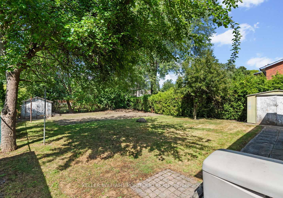 378-cummer-avenue-north-york-ontario-c12380702