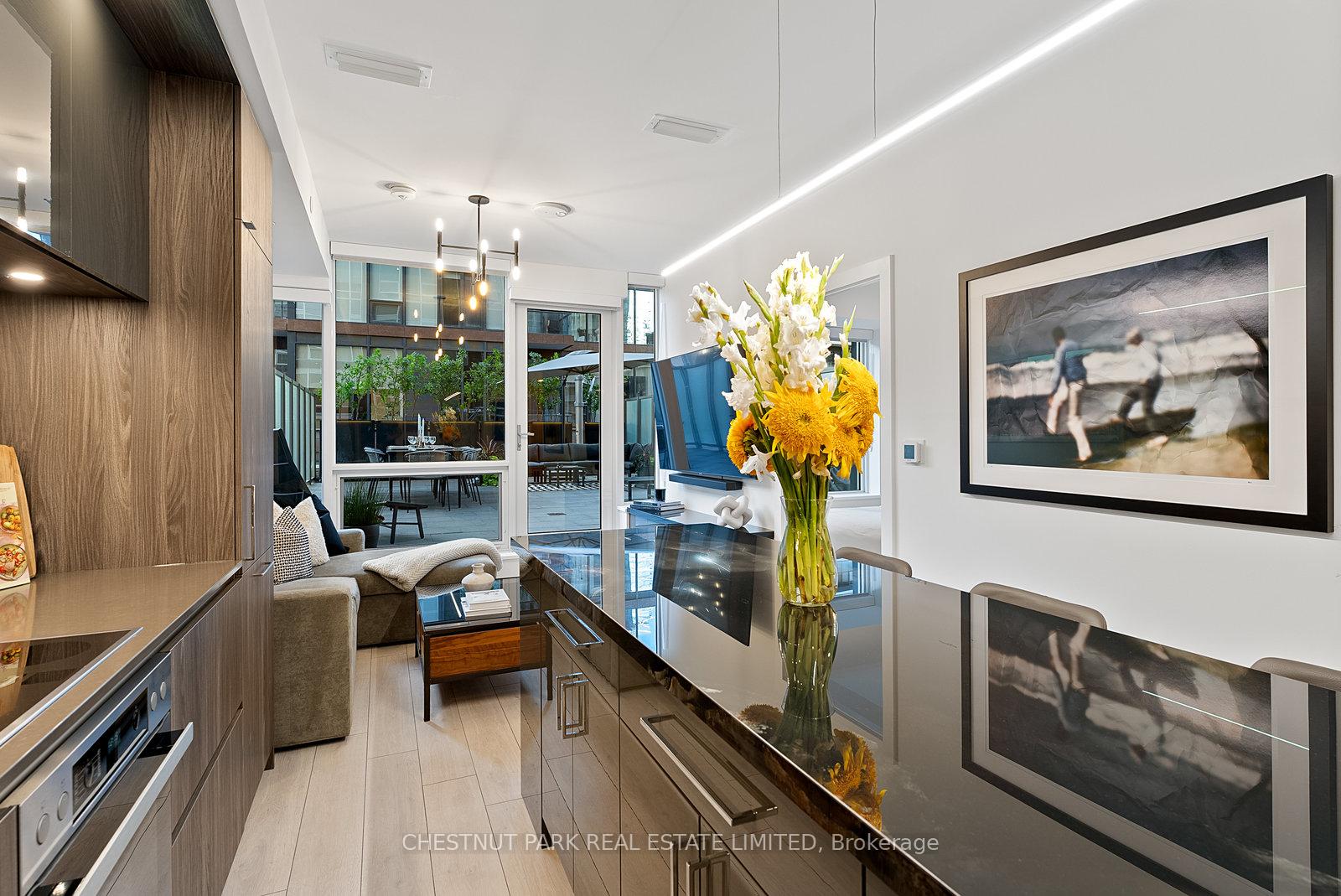 15-mercer-street-toronto-ontario-c12380712