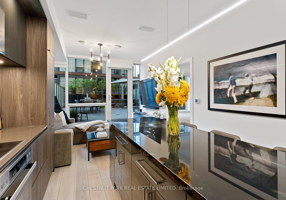 15-mercer-street-toronto-ontario-c12380712